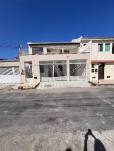 Sobrado com 5 Quartos à venda, 250m² no São Conrado, Aracaju