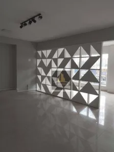 Sala Comercial à venda, 42m² no Centro, São José dos Campos
