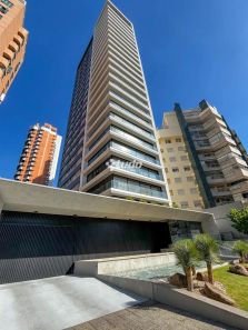 Apartamento com 3 Quartos à venda, 223m² no Centro, Novo Hamburgo