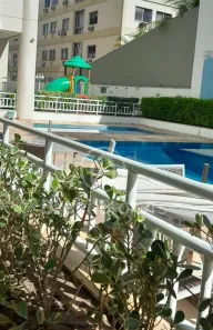 Apartamento com 2 Quartos à venda, 65m² no Todos os Santos, Rio de Janeiro