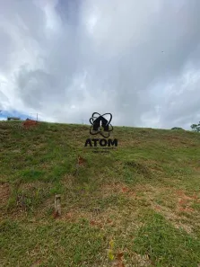 Lote/Terreno à venda, 714m² no Centro, Taubaté