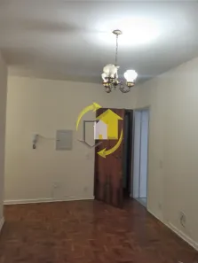 Apartamento com 2 Quartos à venda, 102m² no Vila Gomes Cardim, São Paulo