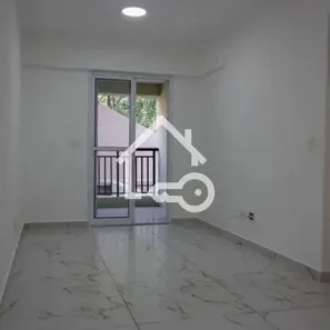 Apartamento com 2 Quartos à venda, 70m² no Centro, São Bernardo do Campo