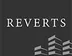 Miniatura da foto de Reverts