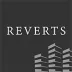 Miniatura da foto de Reverts