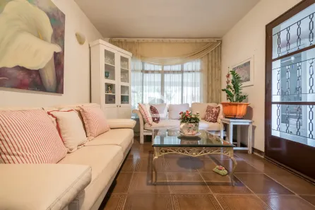 Casa com 3 Quartos à venda, 74m² no Brooklin Paulista, São Paulo