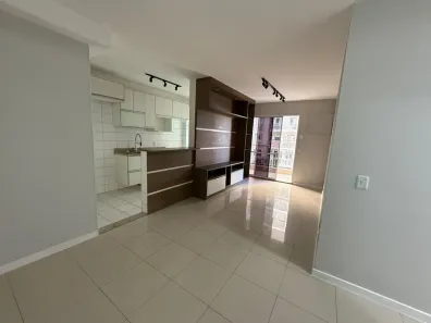Apartamento com 2 Quartos à venda, 65m² no Cachambi, Rio de Janeiro