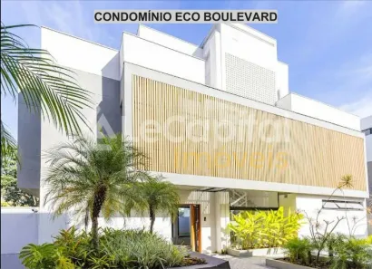 Casa com 4 Quartos à venda, 1000m² no Jardim dos Estados, São Paulo
