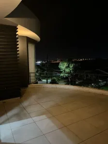 Casa de Condomínio com 3 Quartos à venda, 295m² no Parque Brasil 500, Paulínia