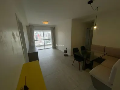 Apartamento com 3 Quartos à venda, 88m² no Barra Funda, São Paulo