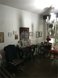 Sobrado com 4 Quartos à venda, 328m² no Vila Mariana, São Paulo