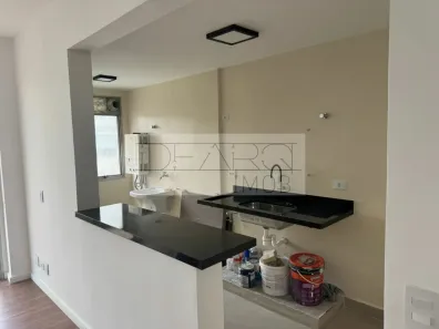 Apartamento com 2 Quartos à venda, 64m² no Campo Belo, São Paulo