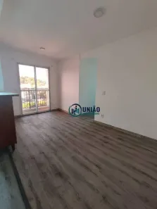 Apartamento com 3 Quartos à venda, 60m² no Barreto, Niterói