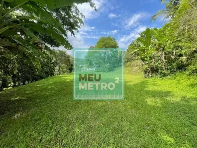 Lote/Terreno à venda, 10m² no Córrego Grande, Florianópolis