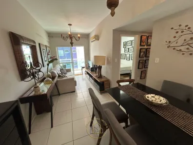 Apartamento com 2 Quartos à venda, 80m² no Praia do Pecado, Macaé