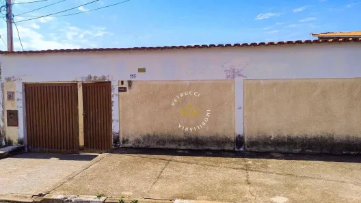Casa com 3 Quartos à venda, 146m² no Vila Manoel Ferreira, Campinas