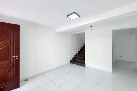 Imóvel Comercial com 5 Quartos para alugar, 307m² no Vila Euclides, São Bernardo do Campo