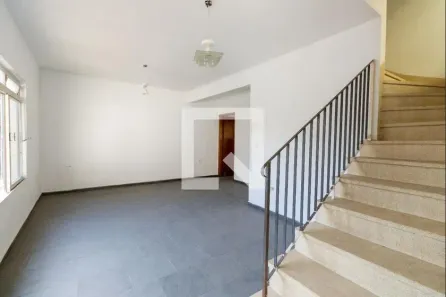 Casa com 3 Quartos à venda, 120m² no Pinheiros, São Paulo