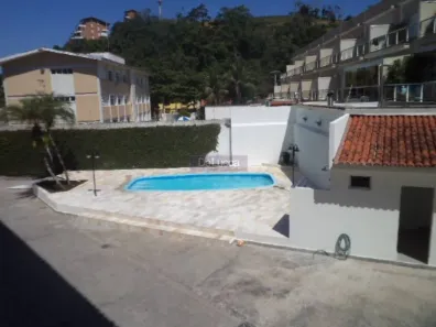 Apartamento com 3 Quartos à venda, 115m² no Enseada, Guarujá