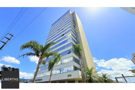 Sala Comercial à venda, 47m² no São Geraldo, Porto Alegre