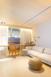 Apartamento com 4 Quartos à venda, 205m² no Ipanema, Rio de Janeiro