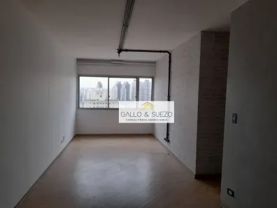 Apartamento com 3 Quartos à venda, 70m² no Parque Imperial, São Paulo