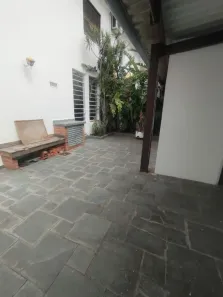 Casa com 3 Quartos para alugar, 350m² no Butantã, São Paulo