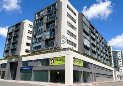 Apartamento com 2 Quartos à venda, 68m² no Centro, Pelotas