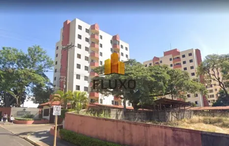 Apartamento com 3 Quartos à venda, 84m² no Vila Engler, Bauru