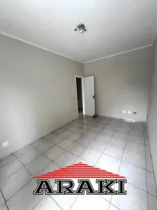 Sobrado com 3 Quartos à venda, 186m² no Saúde, São Paulo