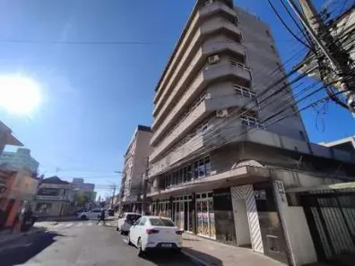 Sala Comercial para alugar, 30m² no Centro, São Leopoldo