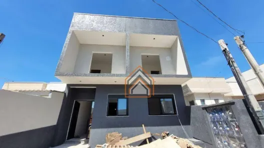 Apartamento com 1 Quarto à venda, 30m² no Jardim Algarve, Alvorada