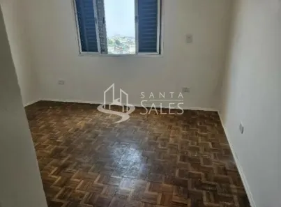 Sobrado com 3 Quartos à venda, 125m² no Chácara Belenzinho, São Paulo