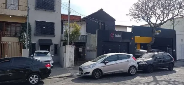 Sobrado com 4 Quartos à venda, 308m² no Cidade Mãe do Céu, São Paulo