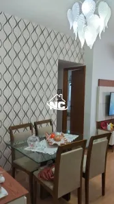 Apartamento com 2 Quartos à venda, 60m² no Barreto, Niterói