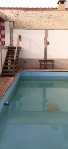 Casa com 4 Quartos à venda, 365m² no Centro, Sertãozinho