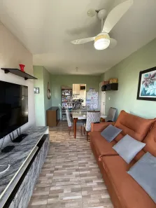 Apartamento com 2 Quartos à venda, 52m² no Candeias, Jaboatão dos Guararapes