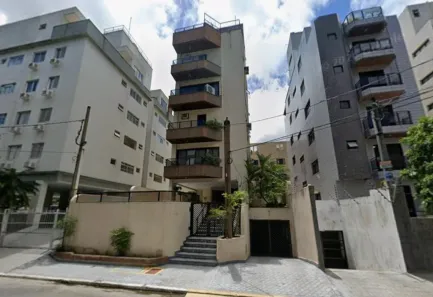 Casa com 2 Quartos à venda, 246m² no Enseada, Guarujá