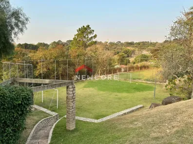 Fazenda/Sítio à venda, 562m² no Parque Valinhos, Valinhos