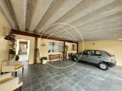 Casa com 3 Quartos à venda, 110m² no Veleiros, São Paulo