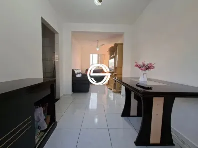 Apartamento com 2 Quartos à venda, 56m² no Conjunto Habitacional Padre Manoel da Nóbrega, São Paulo