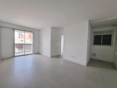Apartamento com 2 Quartos à venda, 68m² no Nossa Senhora do Rosário, São José