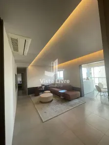 Apartamento com 2 Quartos à venda, 82m² no Adalgisa, Osasco