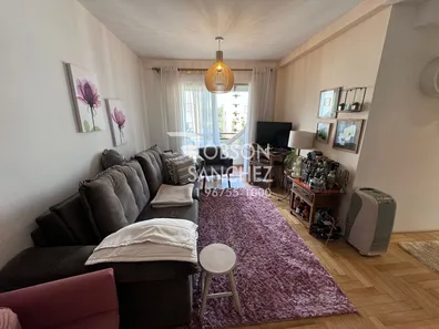 Apartamento com 3 Quartos à venda, 75m² no Vila Sofia, São Paulo