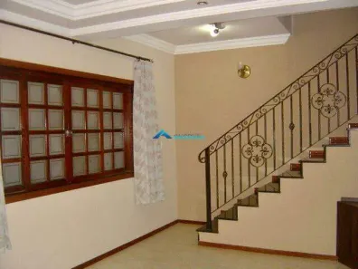 Casa com 3 Quartos à venda, 200m² no Jardim Sarapiranga, Jundiaí