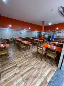 Ponto Comercial para alugar, 130m² no Madureira, Rio de Janeiro