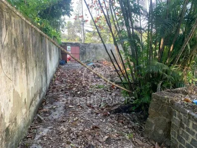 Lote/Terreno à venda, 1718m² no Vargem Pequena, Rio de Janeiro