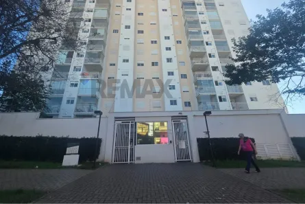 Apartamento com 2 Quartos para alugar, 68m² no Vila Mazzei, São Paulo