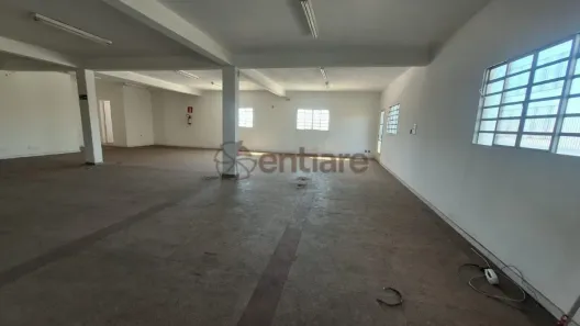 Ponto Comercial para alugar, 190m² no Eldorado, Contagem