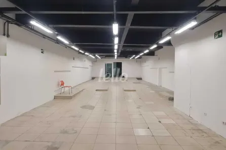 Ponto Comercial para alugar, 300m² no Consolação, São Paulo